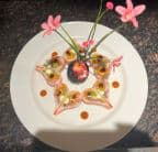 Best 14. Pink Lady Roll in Pearland, TX