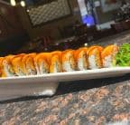 Best 15. Alaska Roll in Pearland, TX