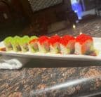 Best 16. Takumi Roll in Pearland, TX