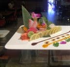 Best 2. Sashimi 101 in Pearland, TX