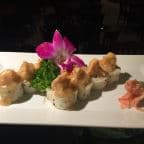 Best 1. Yummy Roll in Pearland, TX